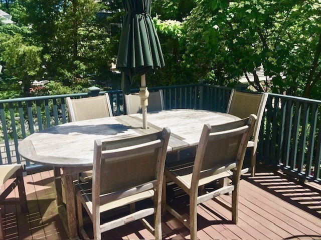 71 Abbottsford Road Brookline, MA 02446 - Photo 39 of 42