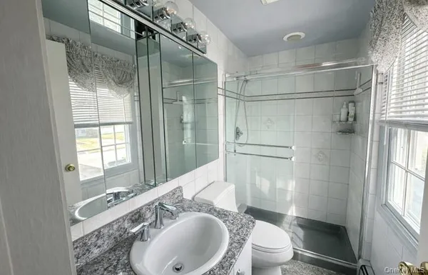 $850,000 | 46 Wilmont Turn, Coram, NY 11727