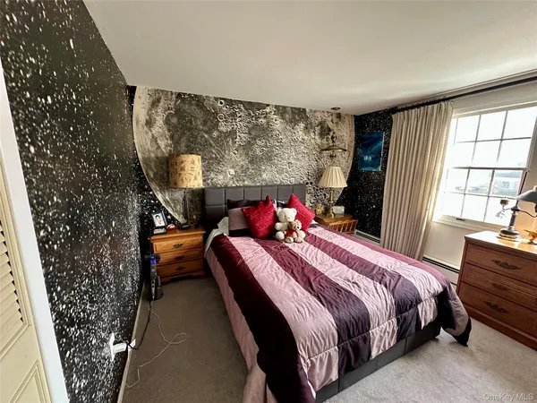 $850,000 | 46 Wilmont Turn, Coram, NY 11727