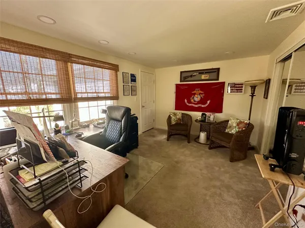 $850,000 | 46 Wilmont Turn, Coram, NY 11727