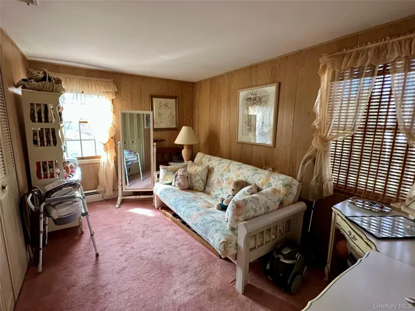 $850,000 | 46 Wilmont Turn, Coram, NY 11727