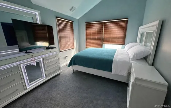 $850,000 | 46 Wilmont Turn, Coram, NY 11727