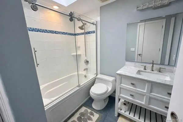 $850,000 | 46 Wilmont Turn, Coram, NY 11727