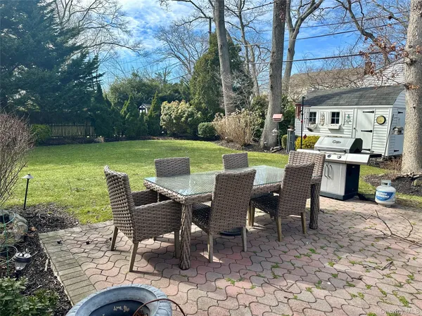 $850,000 | 46 Wilmont Turn, Coram, NY 11727