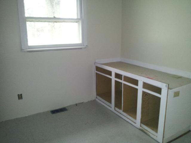 122 Salter Road Berea, KY 40403 - Photo 11 of 14 Photo 11