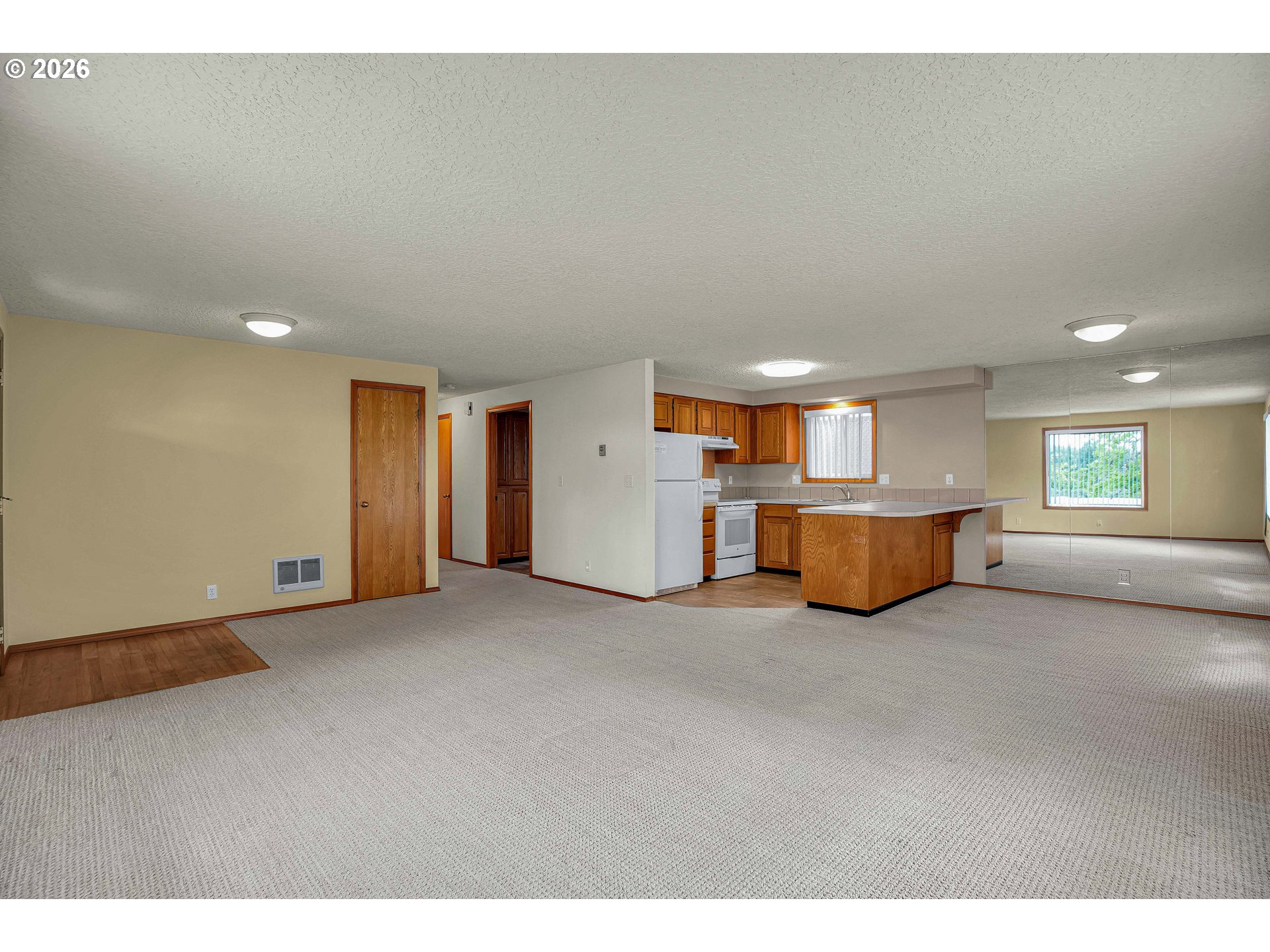 512 North Railroad Avenue Ridgefield, WA 98642 - Photo 6 of 47