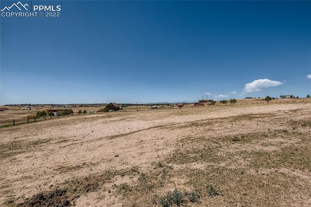 16640 Brooks Way Elbert, CO 80106 - Photo 40 of 43 Gallery Image 40