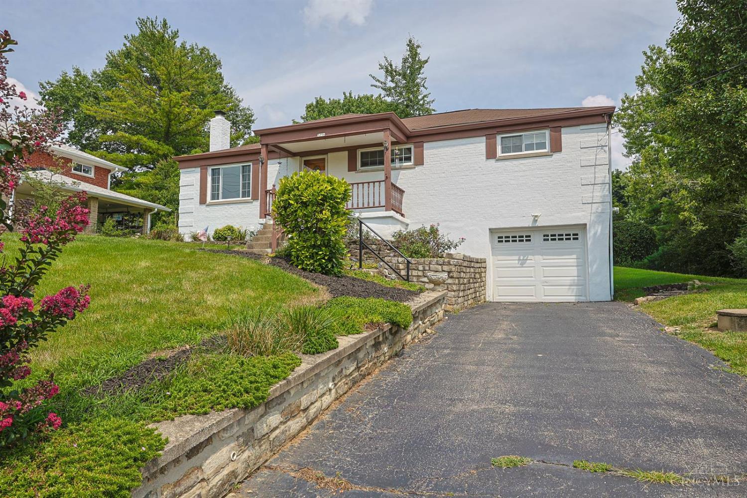 5256 Rybolt Road Cincinnati, OH 45248 - Photo 2 of 30 Gallery Image 2