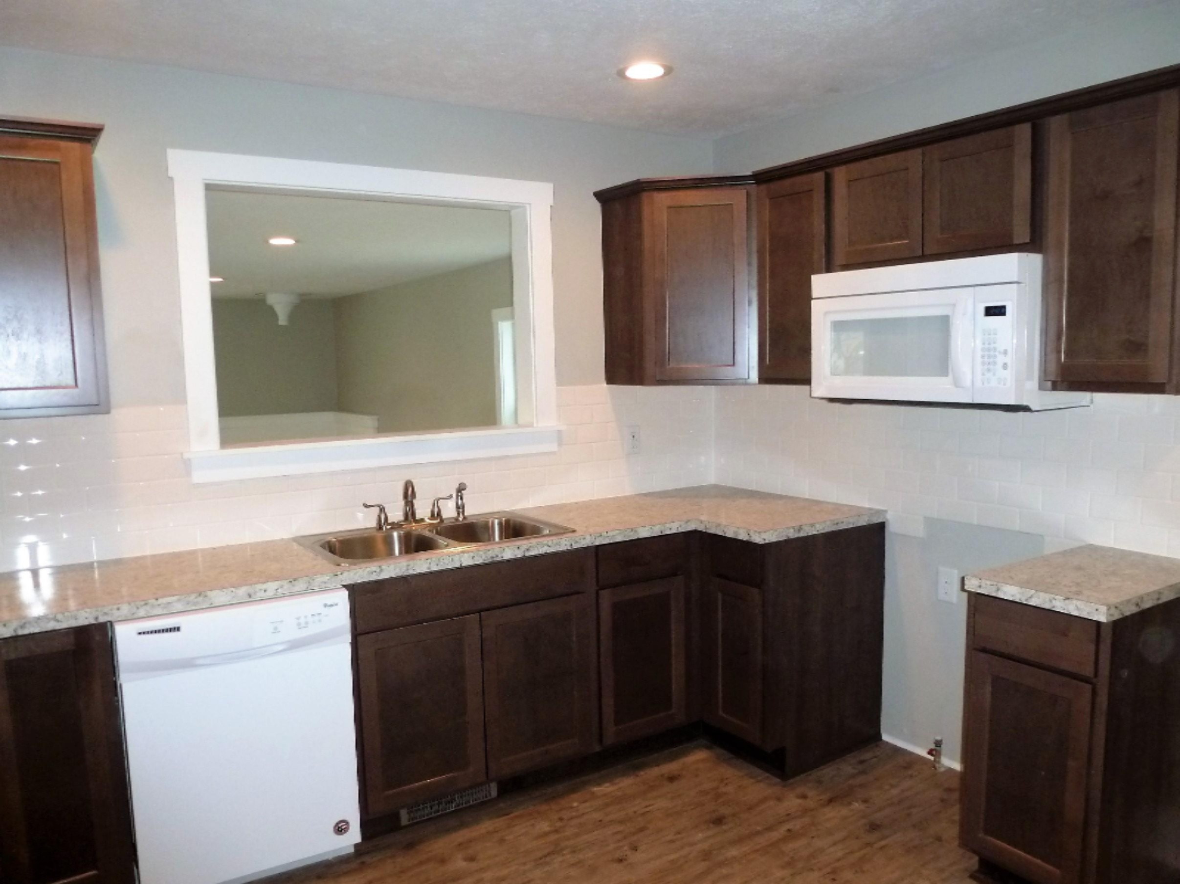 3360 West Riley-Thompson Road Whitehall, MI 49461 - Photo 13 of 33 13-Kitchen