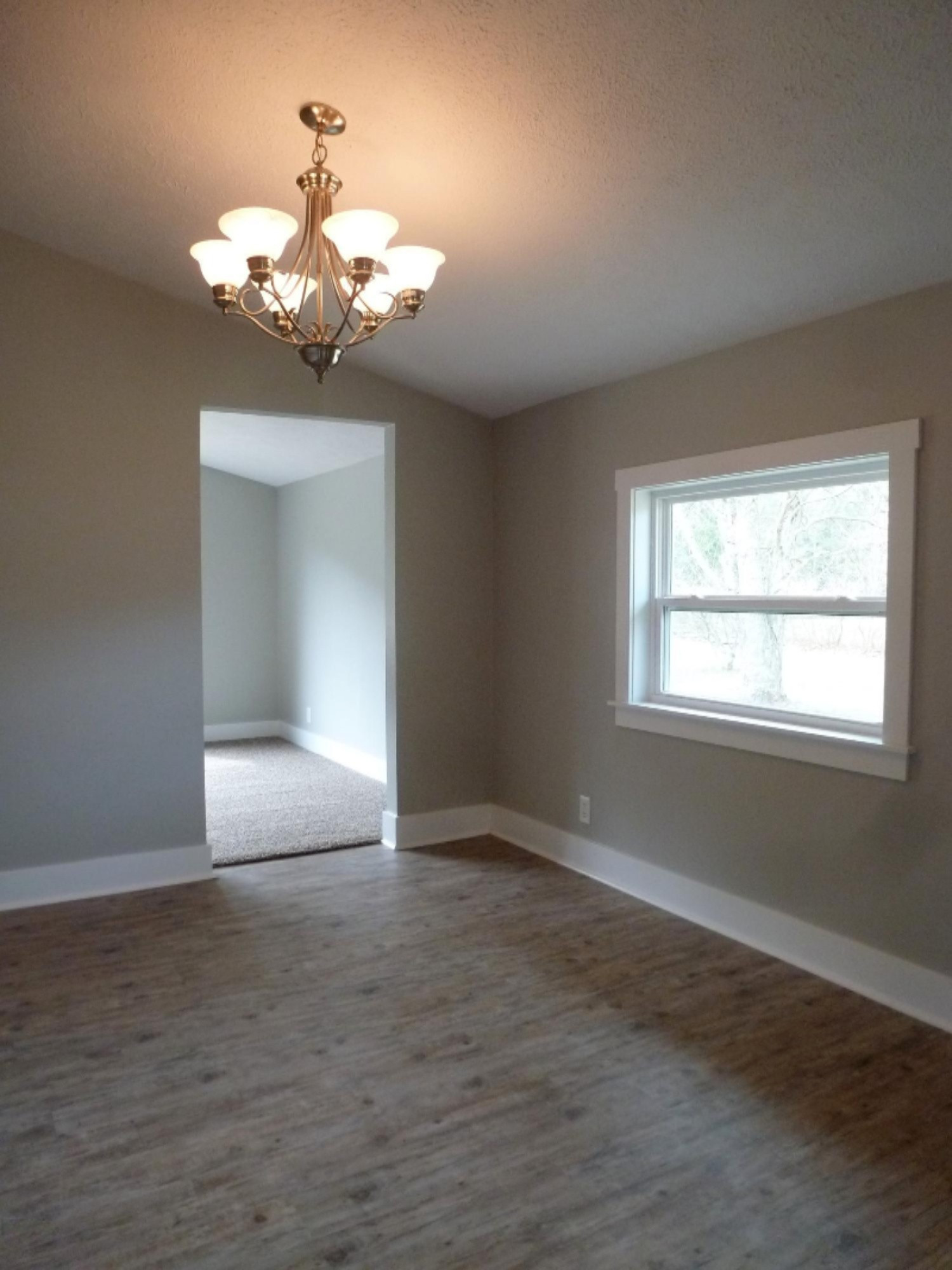3360 West Riley-Thompson Road Whitehall, MI 49461 - Photo 15 of 33 16-Dining