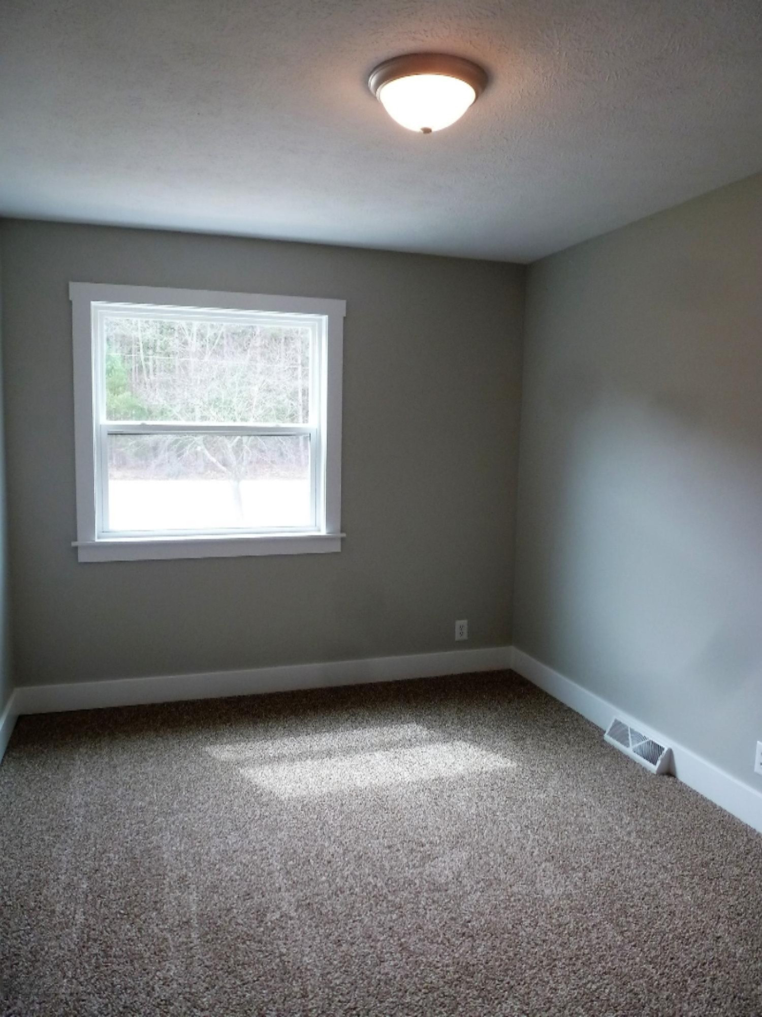 3360 West Riley-Thompson Road Whitehall, MI 49461 - Photo 22 of 33 23-Bed 3