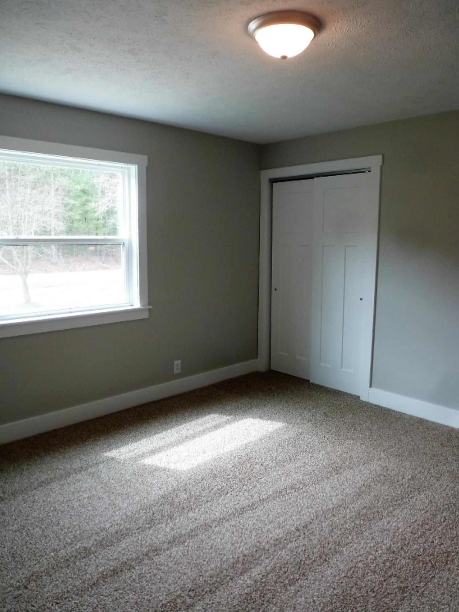 3360 West Riley-Thompson Road Whitehall, MI 49461 - Photo 23 of 33 24-Bed 2
