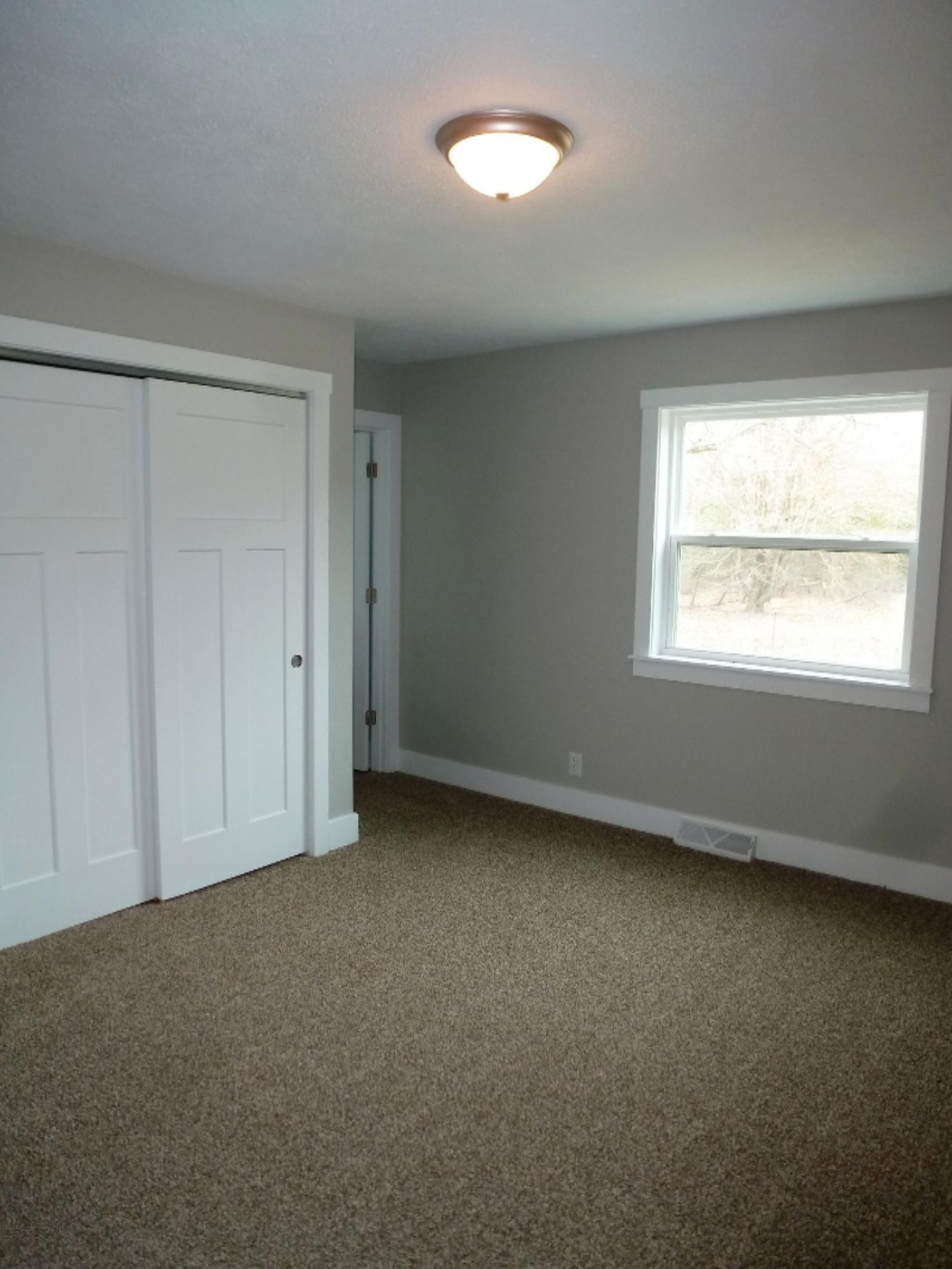 3360 West Riley-Thompson Road Whitehall, MI 49461 - Photo 24 of 33 25-Master