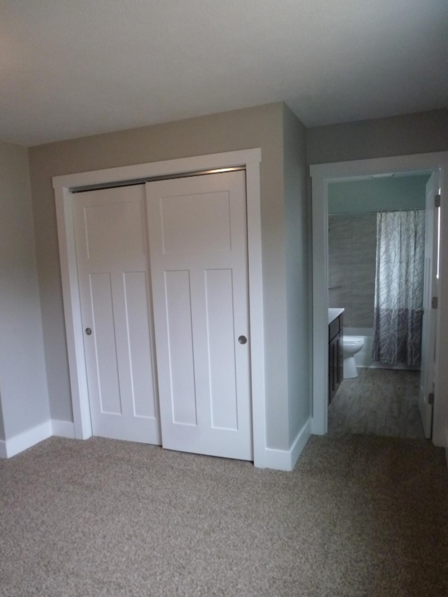 3360 West Riley-Thompson Road Whitehall, MI 49461 - Photo 25 of 33 26-Master