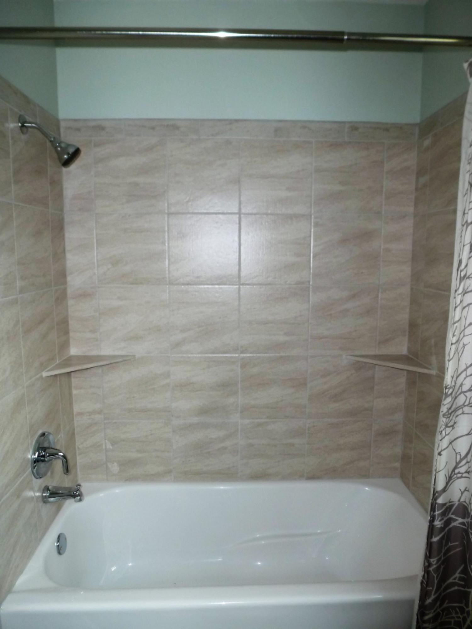 3360 West Riley-Thompson Road Whitehall, MI 49461 - Photo 27 of 33 28-Master Bath