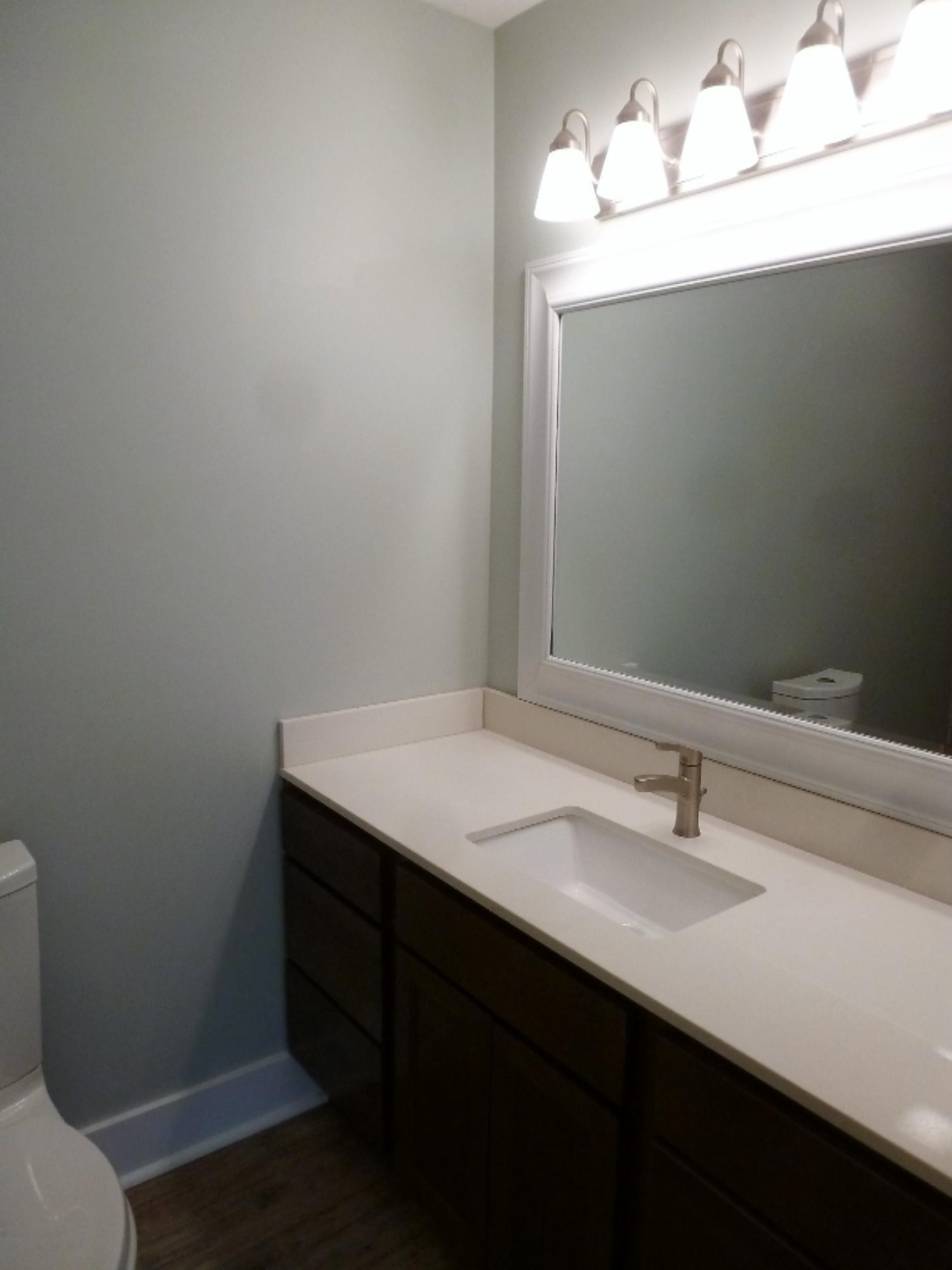 3360 West Riley-Thompson Road Whitehall, MI 49461 - Photo 28 of 33 29-Full Bath