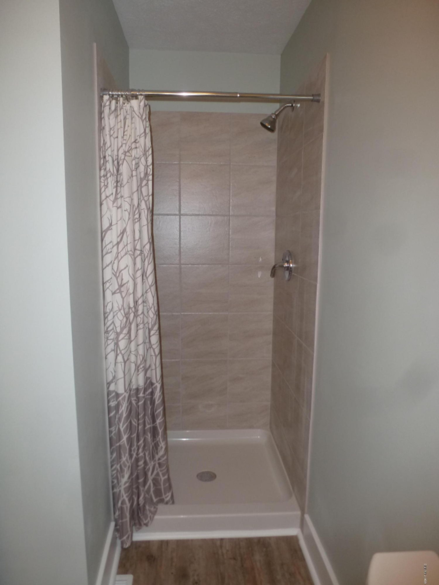 3360 West Riley-Thompson Road Whitehall, MI 49461 - Photo 29 of 33 30-Full Bath
