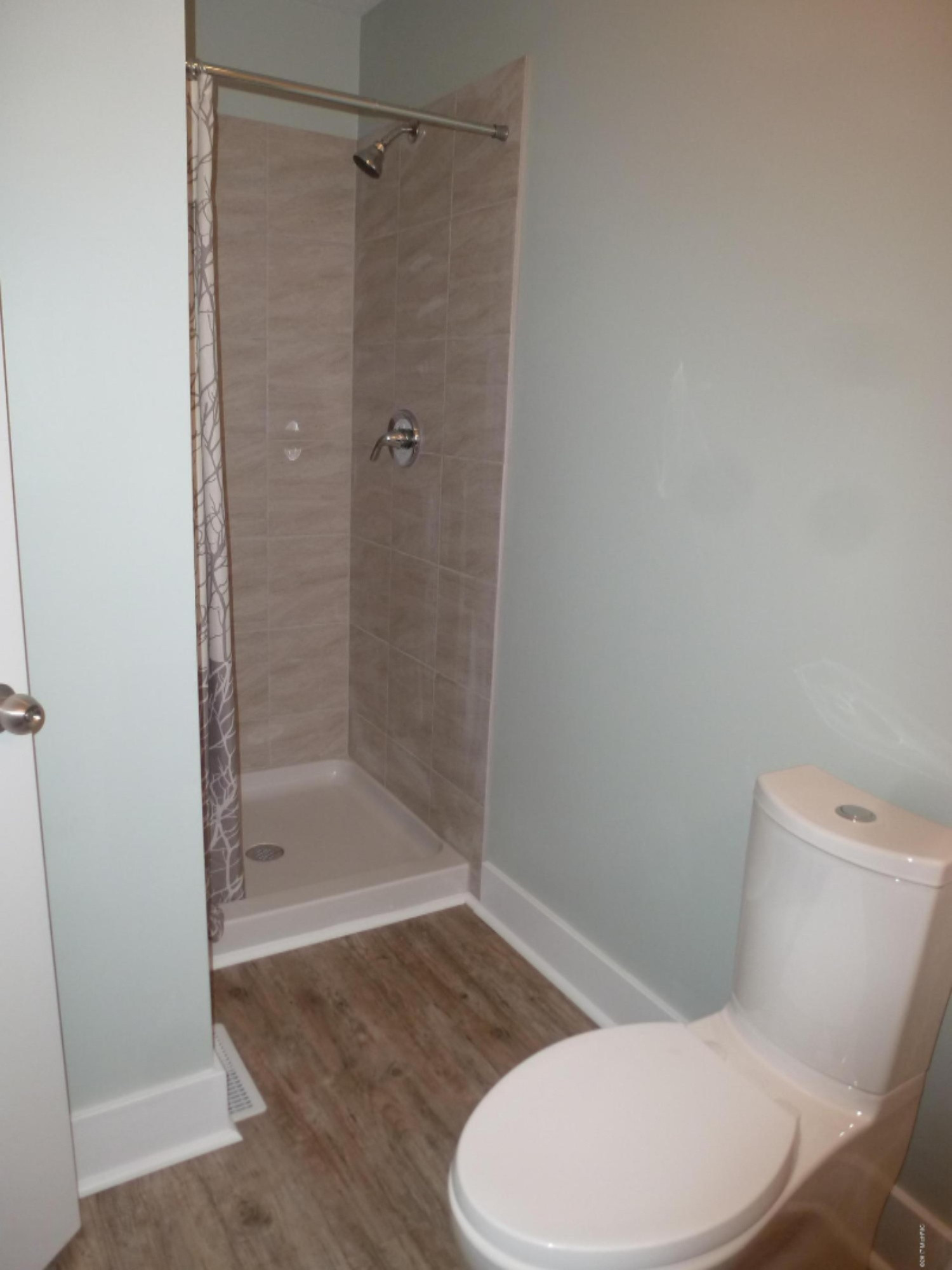 3360 West Riley-Thompson Road Whitehall, MI 49461 - Photo 30 of 33 40-Full Bath