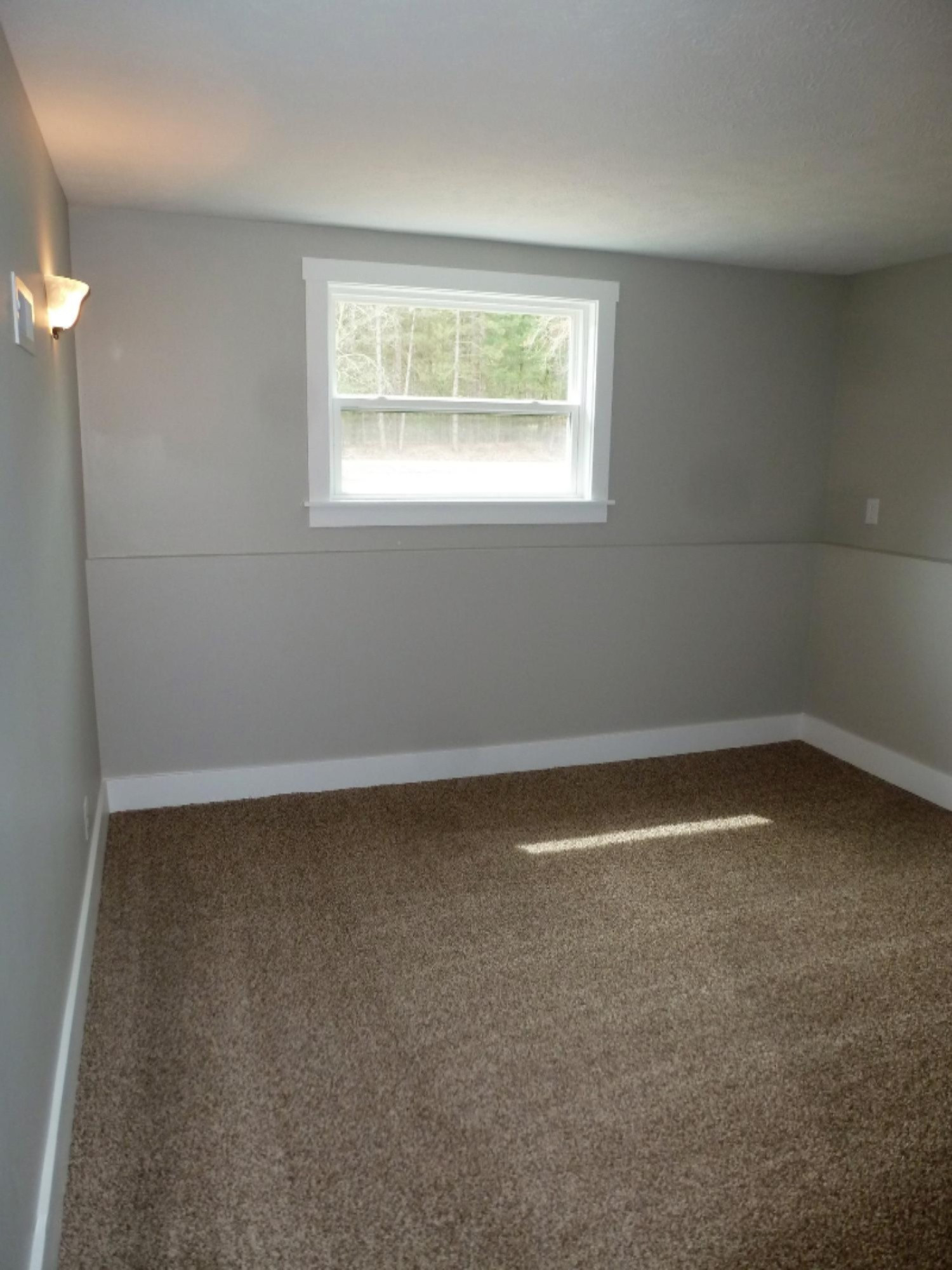 3360 West Riley-Thompson Road Whitehall, MI 49461 - Photo 31 of 33 41-Bed 4
