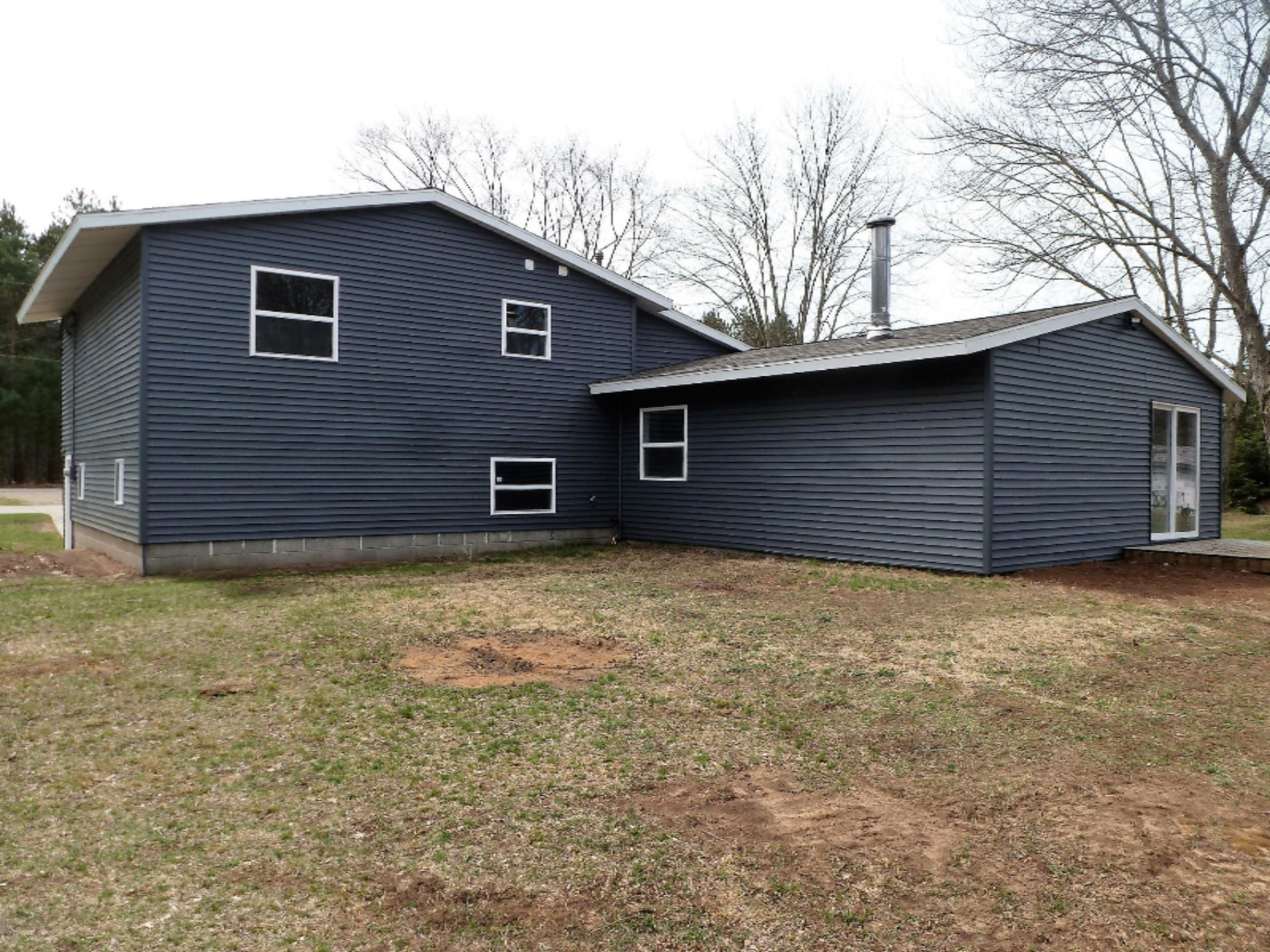 3360 West Riley-Thompson Road Whitehall, MI 49461 - Photo 5 of 33 5-Back