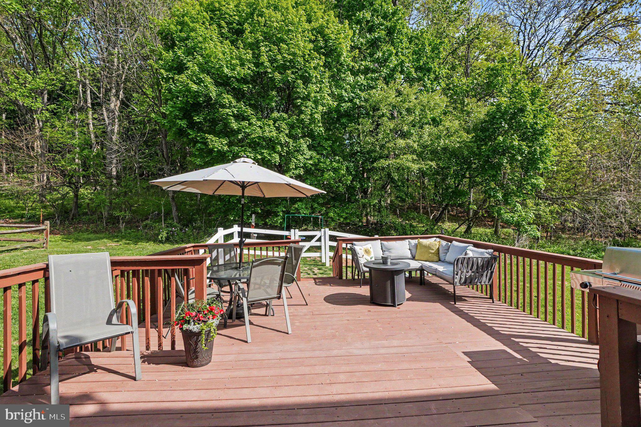 54 Sugar Maple Road Barto, PA 19504 - Photo 23 of 31