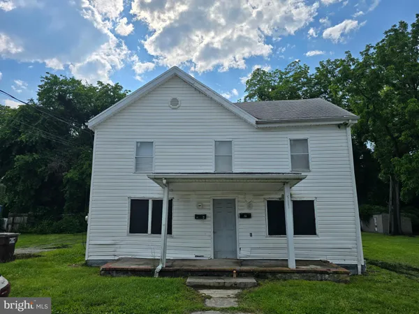 $49,500 | 511 Pine Street, Cambridge, MD 21613