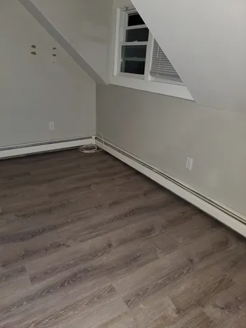 $2,300 | 392 East Center Street, Unit 2, West Bridgewater, MA 02379