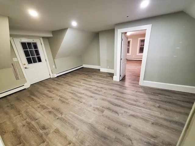 $2,300 | 392 East Center Street, Unit 2, West Bridgewater, MA 02379