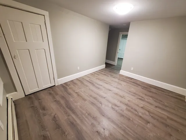 $2,300 | 392 East Center Street, Unit 2, West Bridgewater, MA 02379