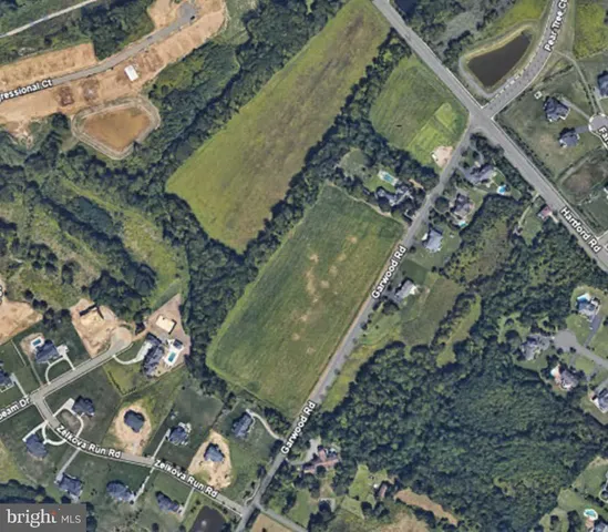 $2,800,000 | 751 Garwood Road, Moorestown, NJ 08057