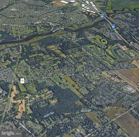 $2,800,000 | 751 Garwood Road, Moorestown, NJ 08057