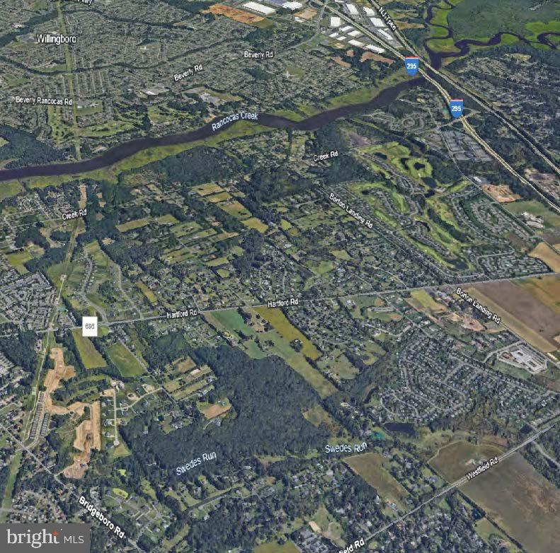 751 Garwood Road Moorestown, NJ 08057 - Photo 3 of 4