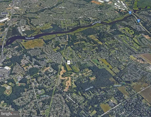 $2,800,000 | 751 Garwood Road, Moorestown, NJ 08057