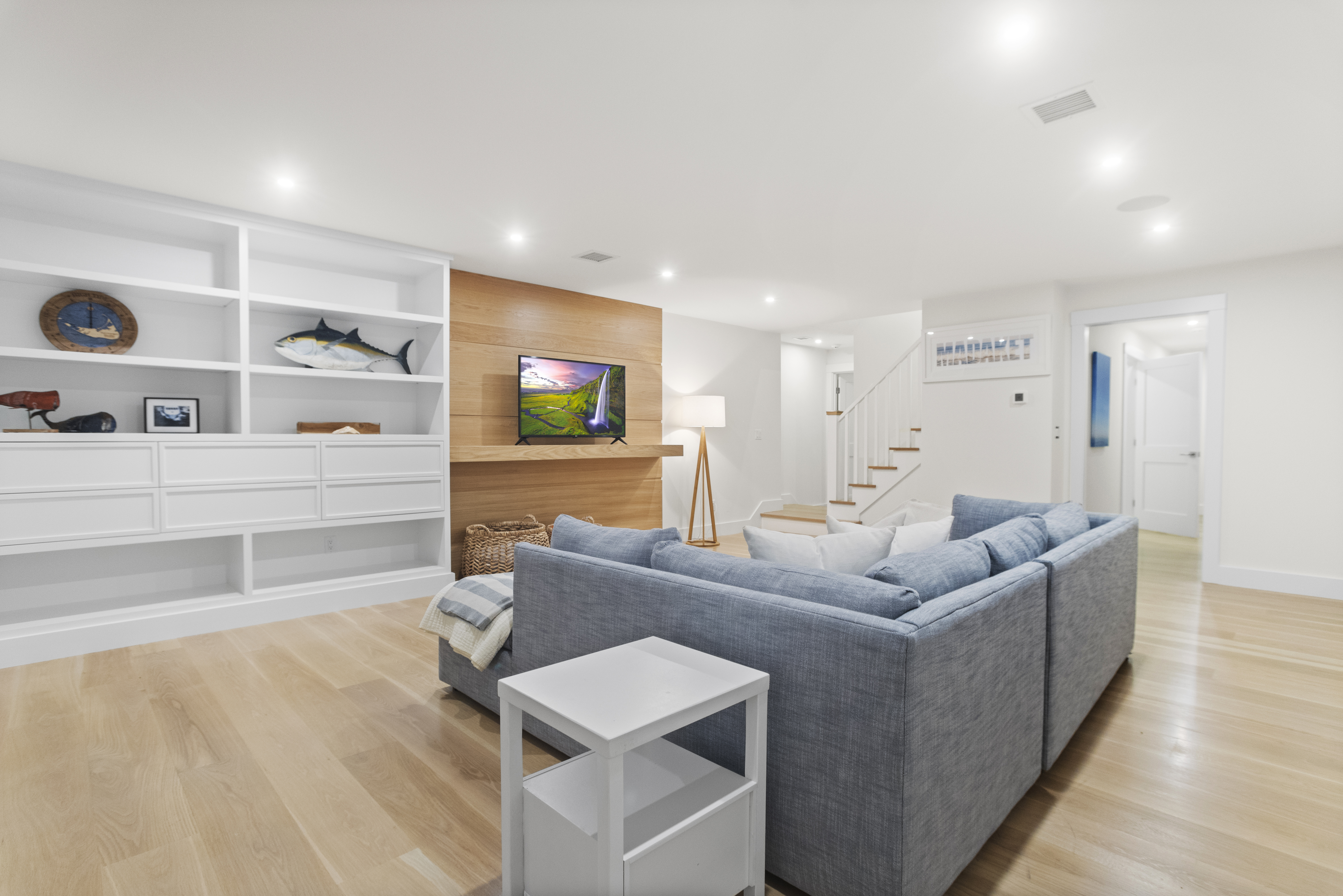 10 Starbuck Road Nantucket, MA 02554 - Photo 32 of 47 Gallery Image 32