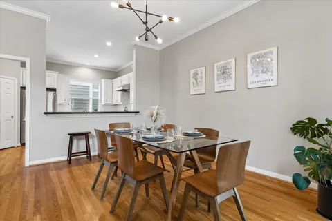 $470,000 | 306 Fargo Street, Houston, TX 77006