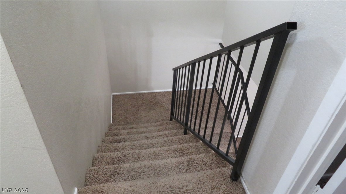 6750 Del Rey Avenue, Unit 166 Las Vegas, NV 89146 - Photo 25 of 27