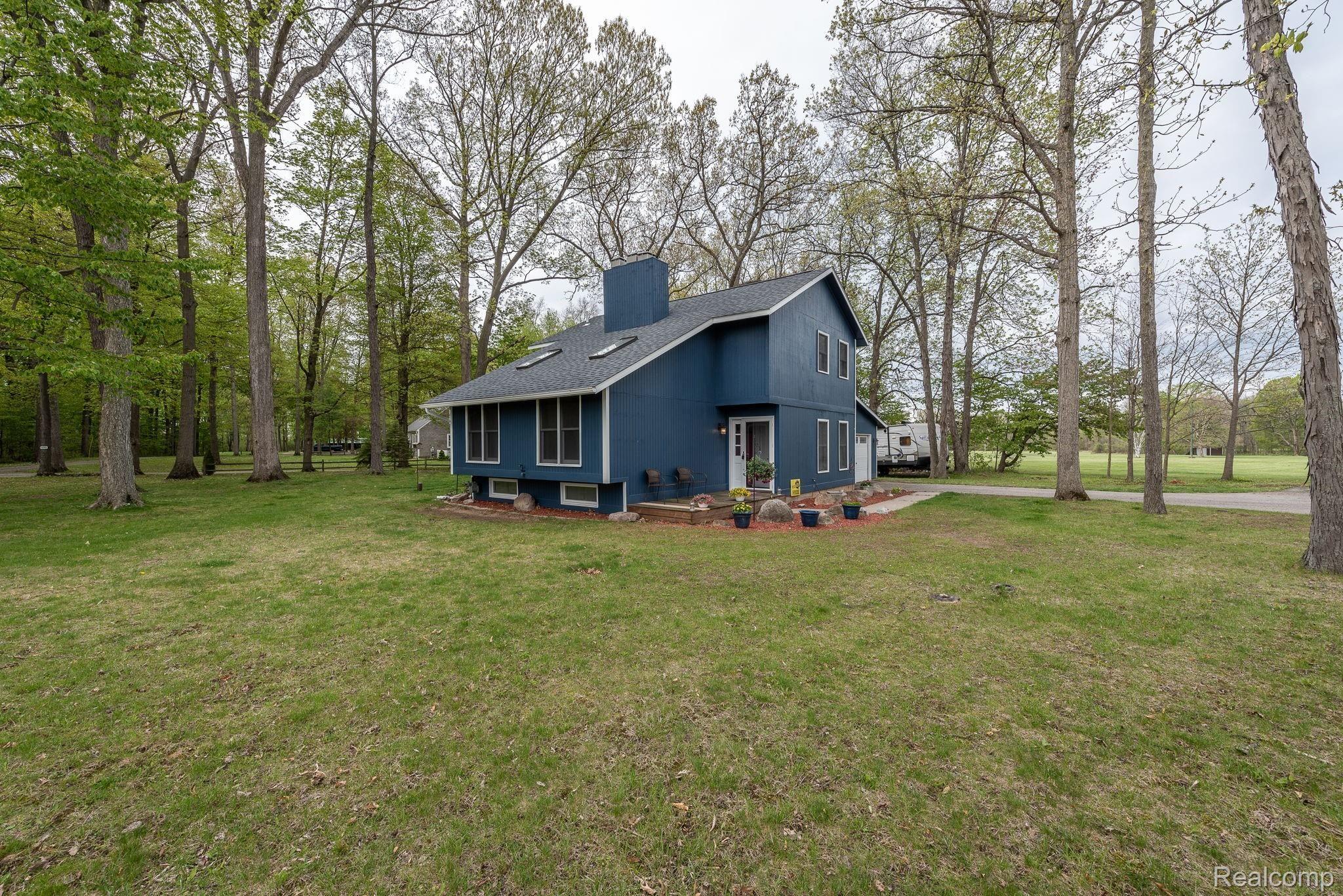 3599 Hunt Road Adrian, MI 49221 - Photo 1 of 27 12-web-or-mls-3599 Hunt-208.jpg