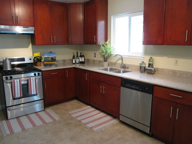 17440 Redwood Road Castro Valley, CA 94546 - Photo 1 of 9 Gallery Image 1