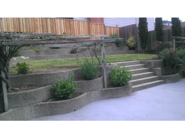 17440 Redwood Road Castro Valley, CA 94546 - Photo 4 of 9 Gallery Image 4