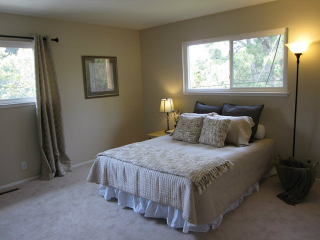 17440 Redwood Road Castro Valley, CA 94546 - Photo 5 of 9 Gallery Image 5