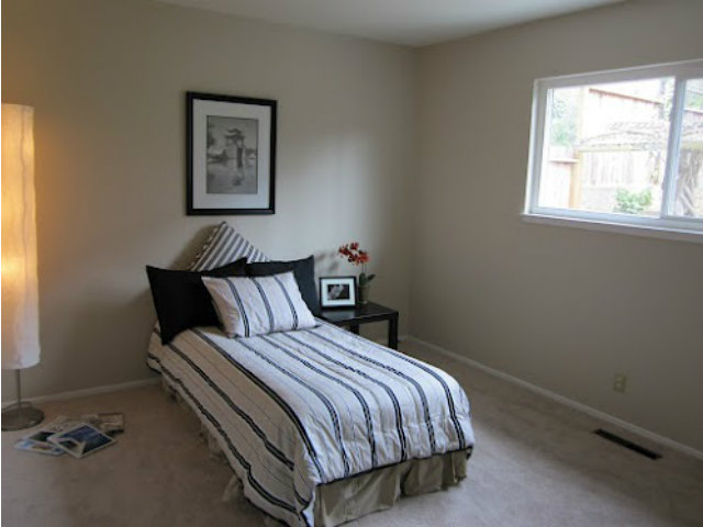 17440 Redwood Road Castro Valley, CA 94546 - Photo 7 of 9 Gallery Image 7