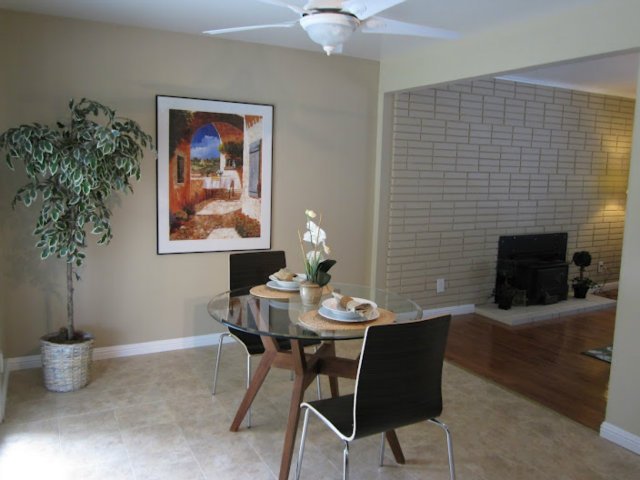 17440 Redwood Road Castro Valley, CA 94546 - Photo 9 of 9 Gallery Image 9