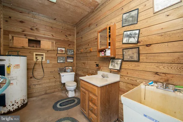 $849,999 | 478 Highway 40, Elmer, NJ 08318