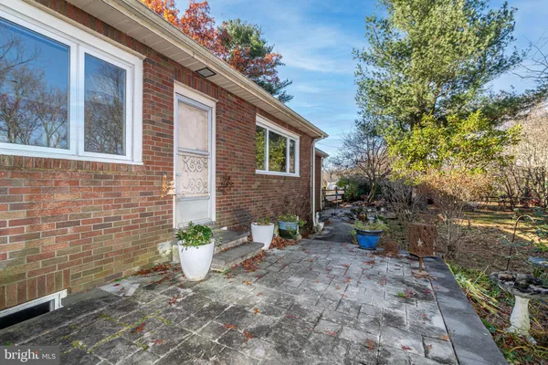 $849,999 | 478 Highway 40, Elmer, NJ 08318
