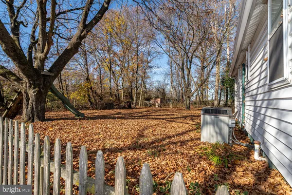 $849,999 | 478 Highway 40, Elmer, NJ 08318