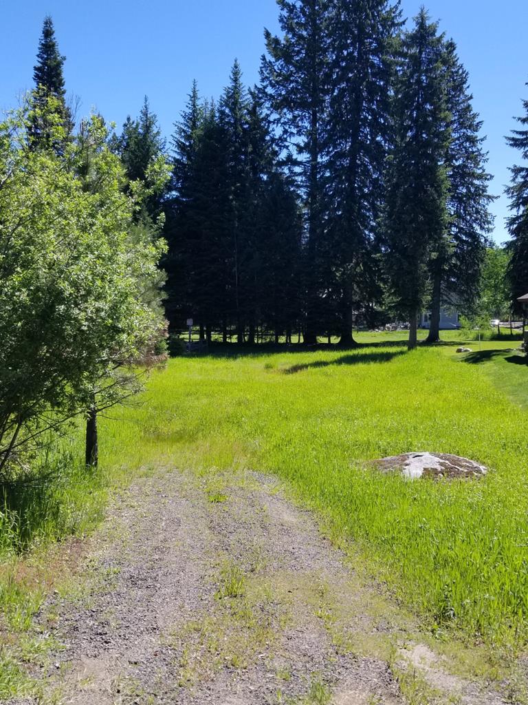 Tbd Divot Lane, Unit 4 McCall, ID 83638 - Photo 7 of 18 Culverted access