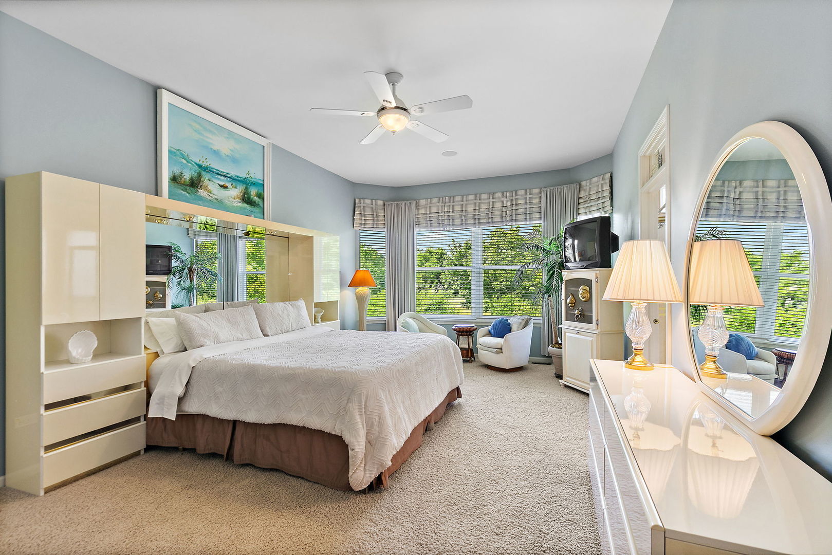 12552 Pheasant Ridge Drive Huntley, IL 60142 - Photo 26 of 56