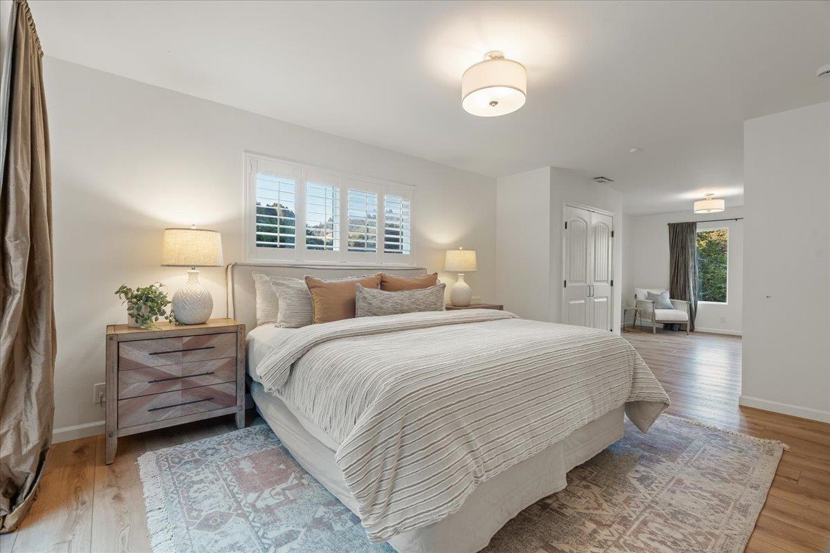 365 Granite Creek Road Santa Cruz, CA 95065 - Photo 21 of 51 Gallery Image 21