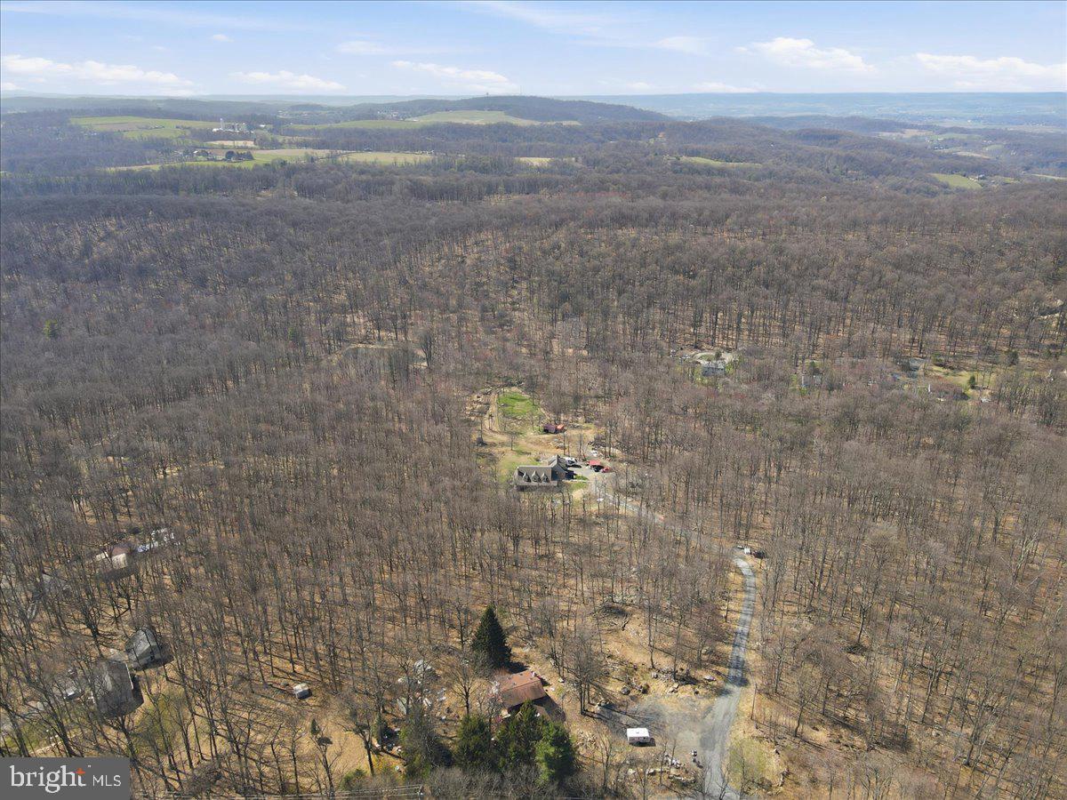120 Benfield Road Macungie, PA 18062 - Photo 30 of 42