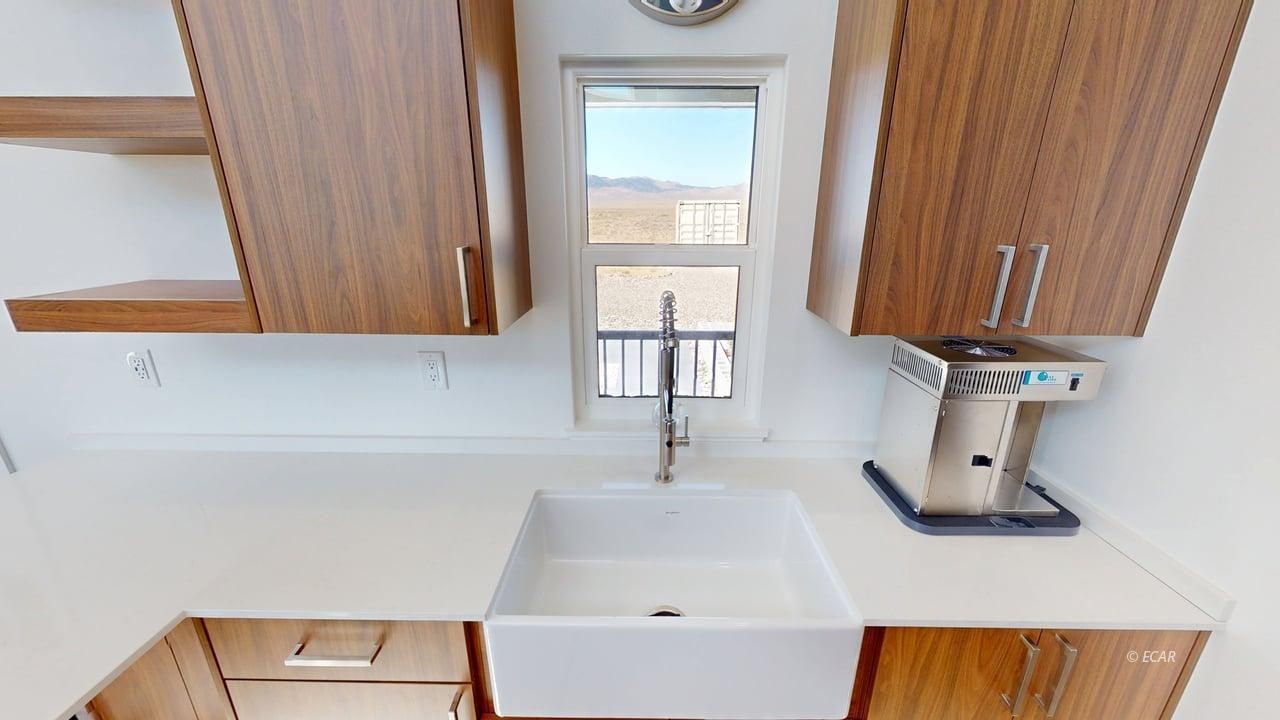 60 South Cortez Way Crescent Valley, NV 89821 - Photo 6 of 36